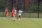 WLax vs CGA  Women’s Lacrosse vs Coast Guard Academy. : Wheaton, LAX, WLax, Lacrosse